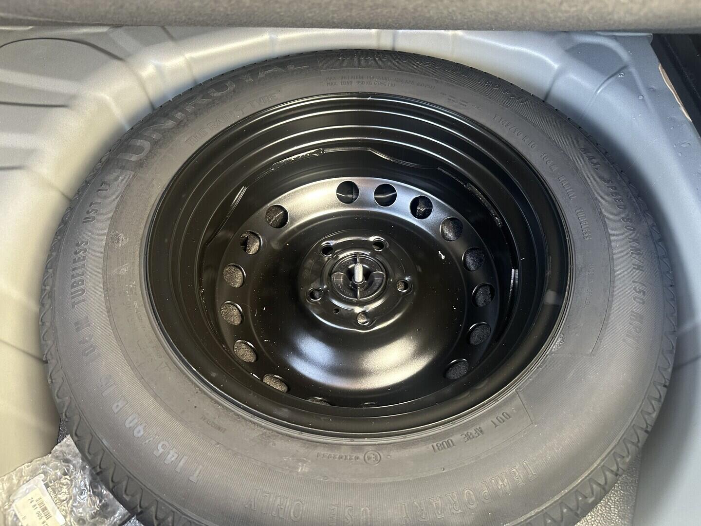 O619V07690_32.webp_CAPTUR  1.0 TCe 67 kW manuál, DPH