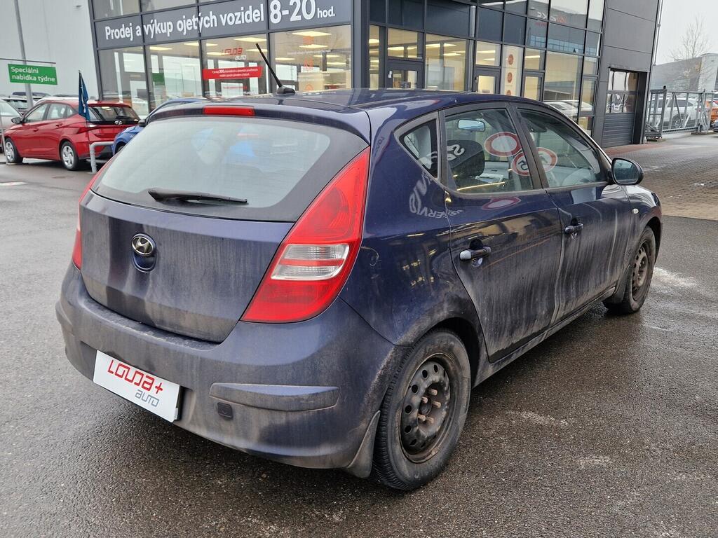 O619V07691_11.webp_I30 Classic 1.6 CVVT 89 kW manuál