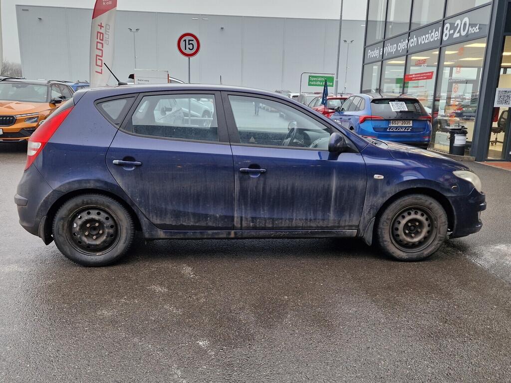 O619V07691_12.webp_I30 Classic 1.6 CVVT 89 kW manuál