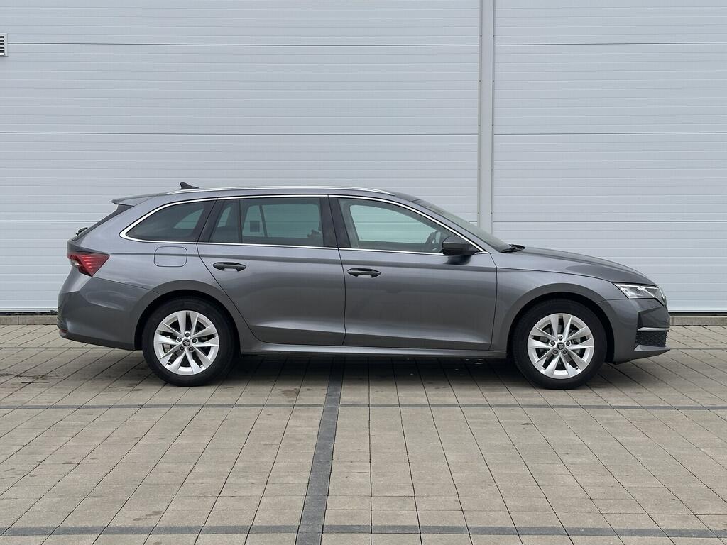 O619V07692_13.webp_OCTAVIA Top Selection 1.5 TSI 110 kW manuál, DPH