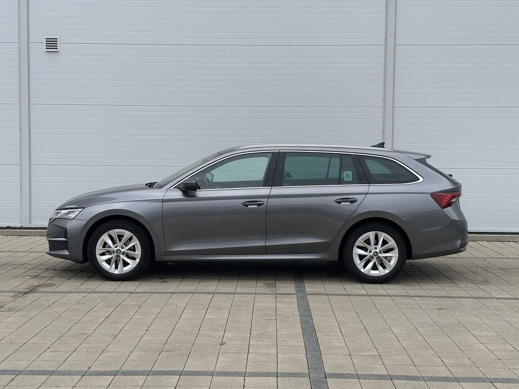 O619V07692_17.webp_OCTAVIA Top Selection 1.5 TSI 110 kW manuál, DPH