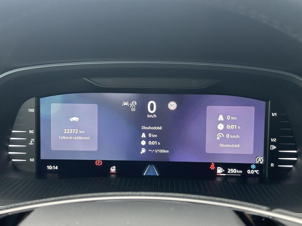 O619V07692_19.webp_OCTAVIA Top Selection 1.5 TSI 110 kW manuál, DPH