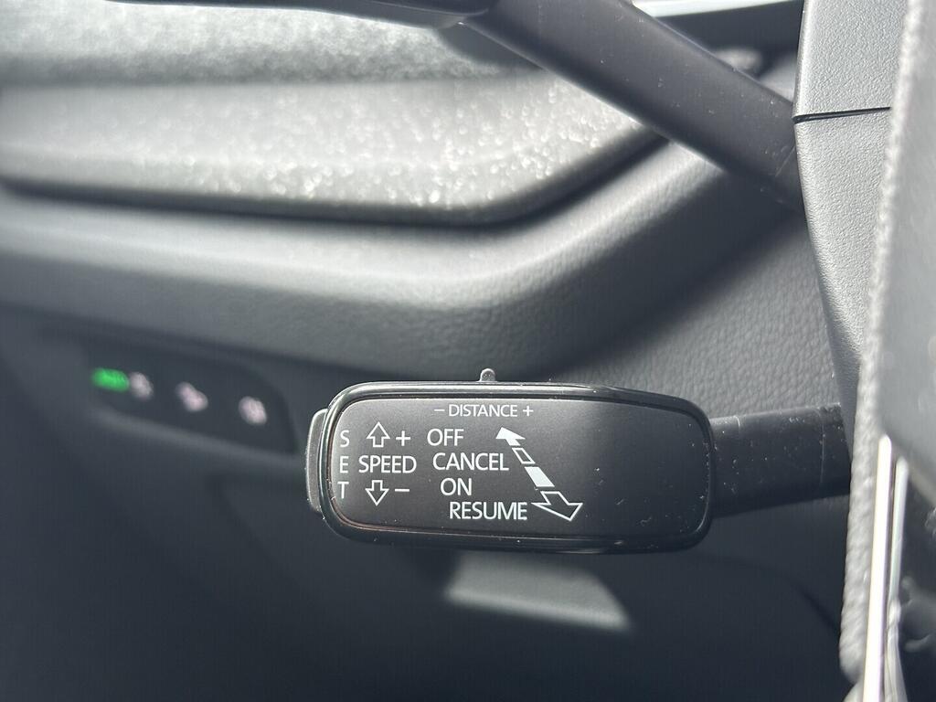 O619V07692_22.webp_OCTAVIA Top Selection 1.5 TSI 110 kW manuál, DPH