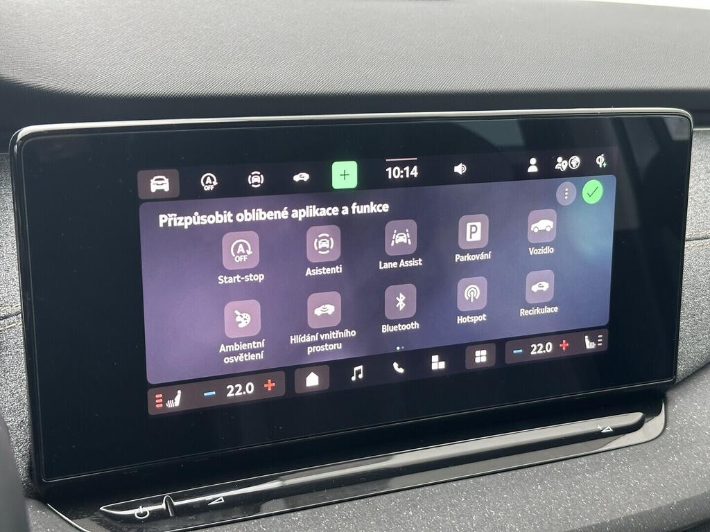 O619V07692_25.webp_OCTAVIA Top Selection 1.5 TSI 110 kW manuál, DPH