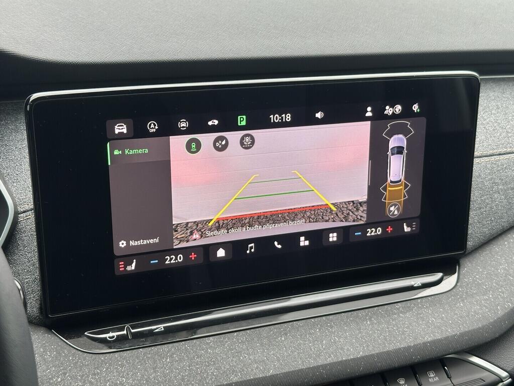 O619V07692_27.webp_OCTAVIA Top Selection 1.5 TSI 110 kW manuál, DPH