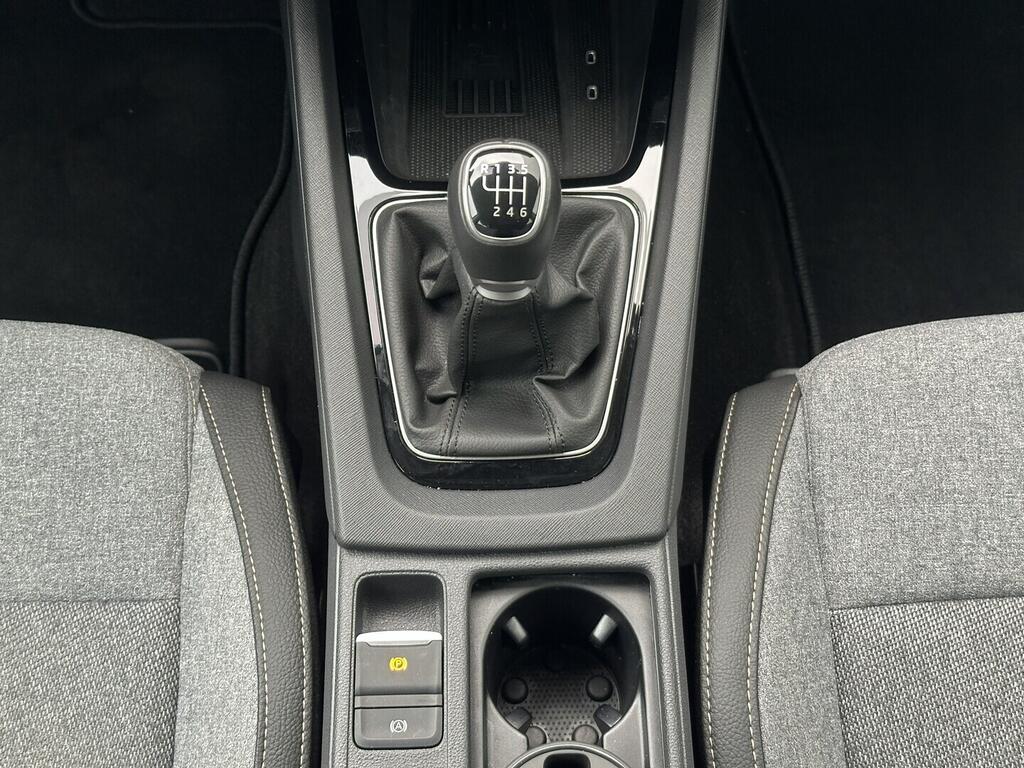 O619V07692_28.webp_OCTAVIA Top Selection 1.5 TSI 110 kW manuál, DPH