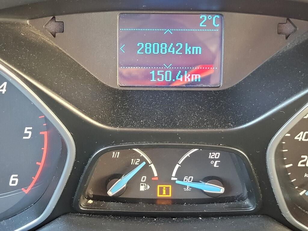 O619V07695_17.webp_GRAND C-MAX Trend 1.6 TDCi 85 kW manuál