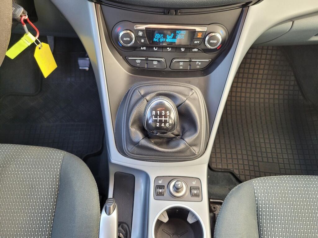 O619V07695_21.webp_GRAND C-MAX Trend 1.6 TDCi 85 kW manuál