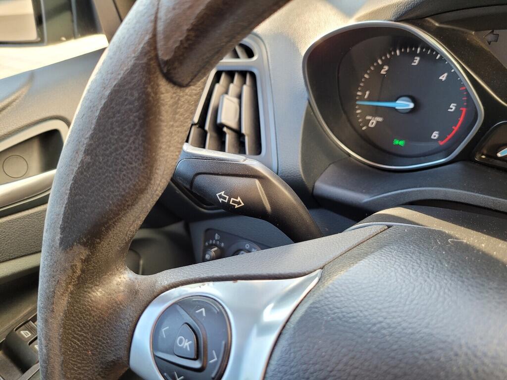 O619V07695_22.webp_GRAND C-MAX Trend 1.6 TDCi 85 kW manuál