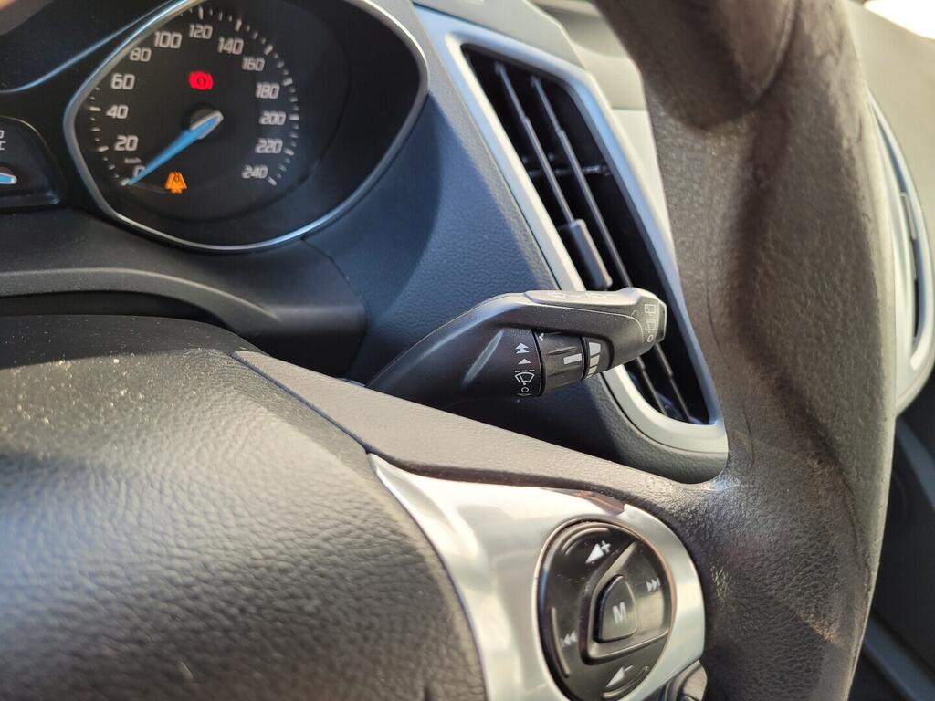 O619V07695_23.webp_GRAND C-MAX Trend 1.6 TDCi 85 kW manuál