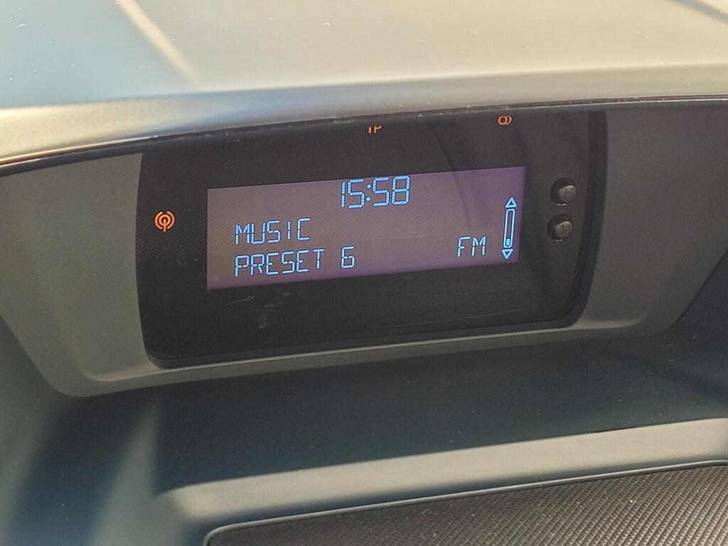 O619V07695_24.webp_GRAND C-MAX Trend 1.6 TDCi 85 kW manuál