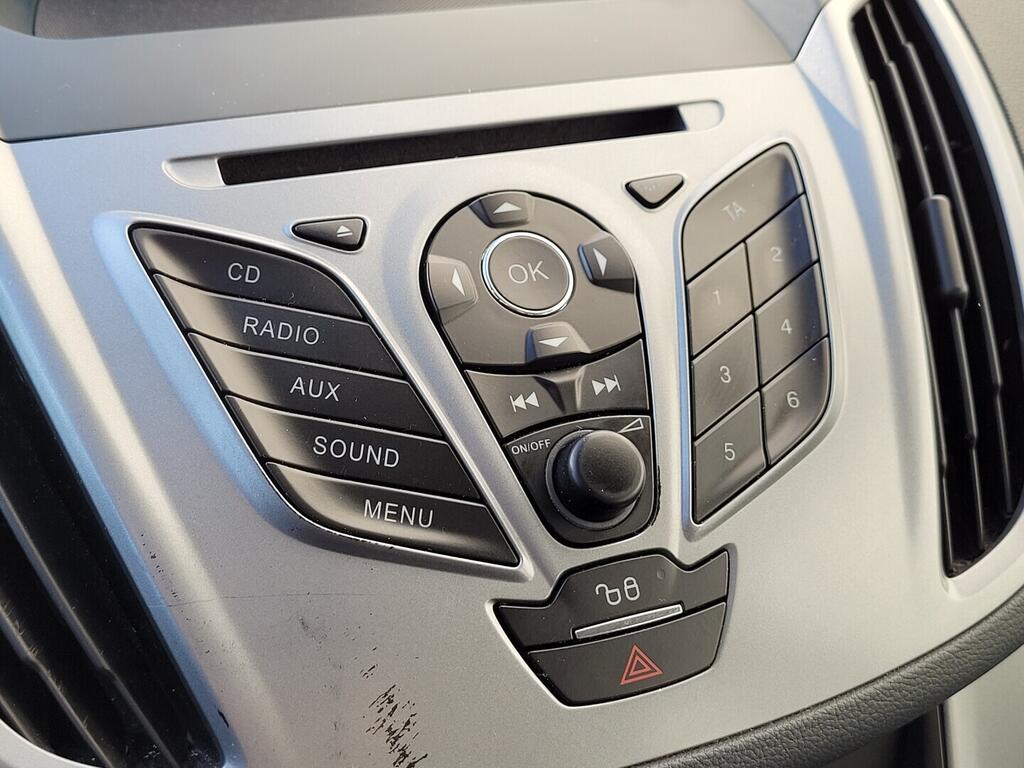 O619V07695_25.webp_GRAND C-MAX Trend 1.6 TDCi 85 kW manuál