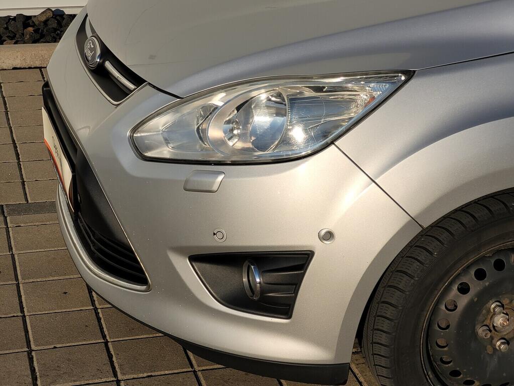 O619V07695_29.webp_GRAND C-MAX Trend 1.6 TDCi 85 kW manuál