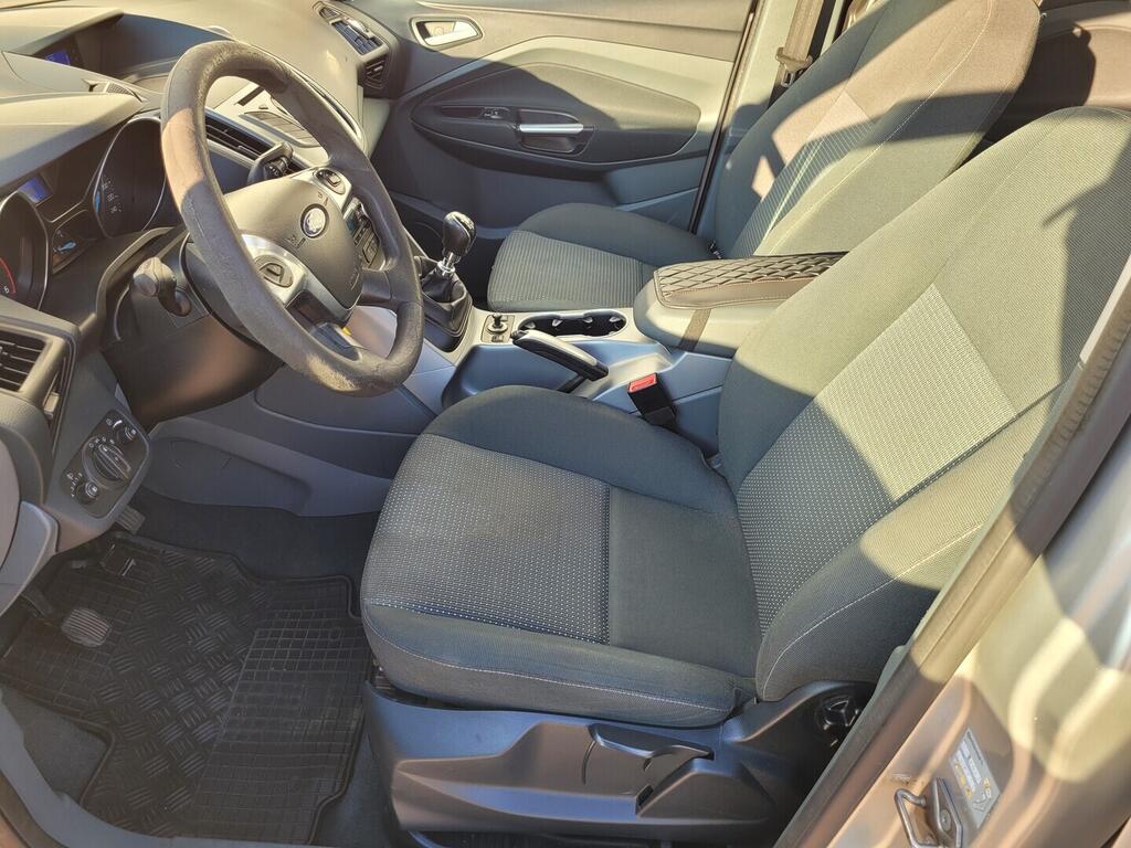 O619V07695_32.webp_GRAND C-MAX Trend 1.6 TDCi 85 kW manuál