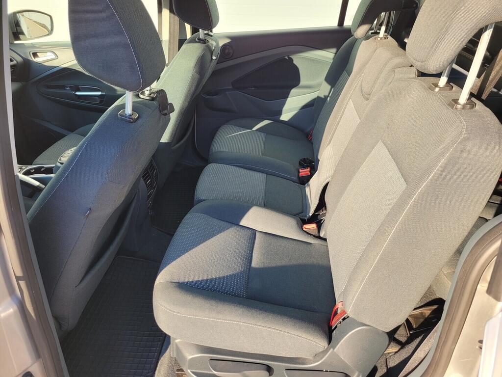 O619V07695_33.webp_GRAND C-MAX Trend 1.6 TDCi 85 kW manuál