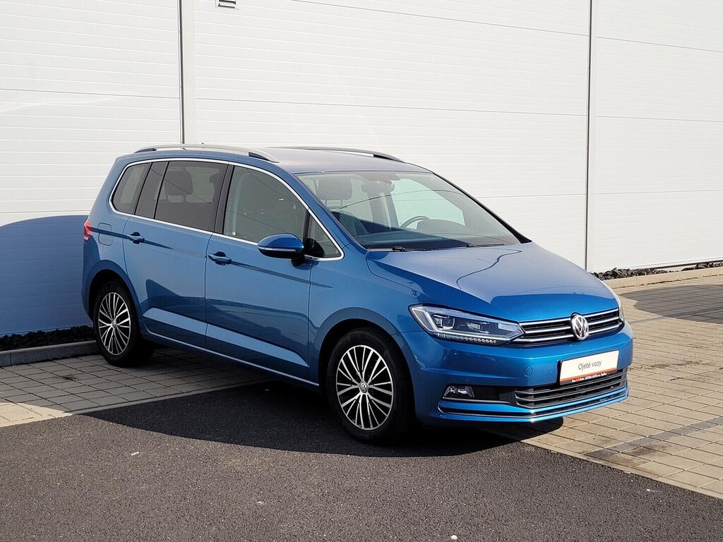 O619V07696_11.webp_TOURAN Comfortline  2.0 TDI 110 kW automat