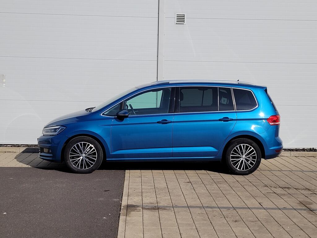 O619V07696_15.webp_TOURAN Comfortline  2.0 TDI 110 kW automat