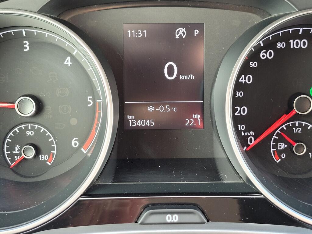 O619V07696_17.webp_TOURAN Comfortline  2.0 TDI 110 kW automat