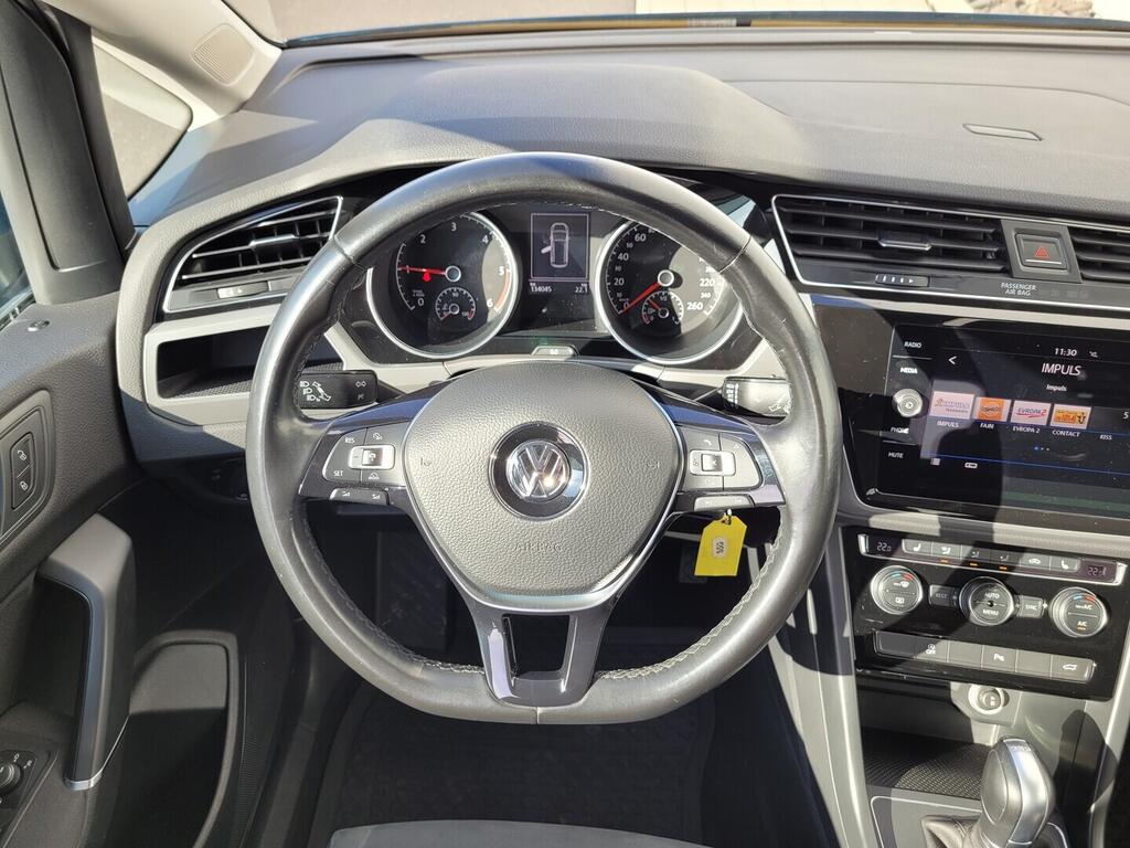 O619V07696_18.webp_TOURAN Comfortline  2.0 TDI 110 kW automat