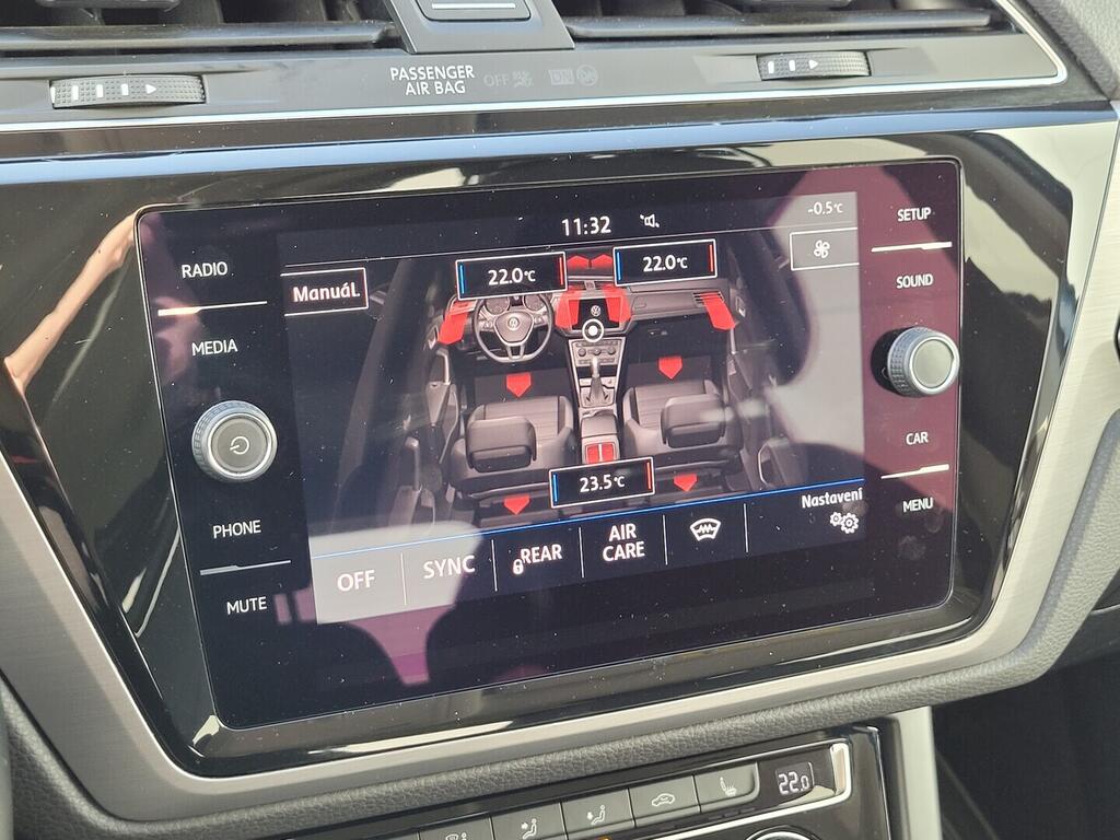 O619V07696_19.webp_TOURAN Comfortline  2.0 TDI 110 kW automat