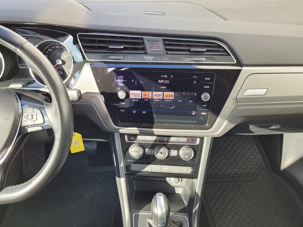 O619V07696_20.webp_TOURAN Comfortline  2.0 TDI 110 kW automat