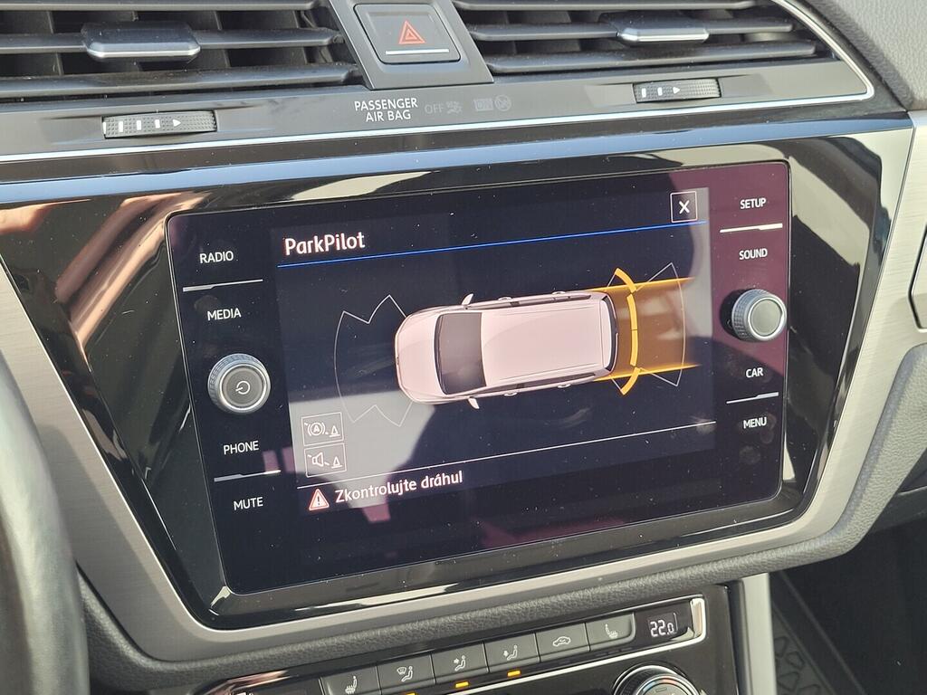 O619V07696_22.webp_TOURAN Comfortline  2.0 TDI 110 kW automat