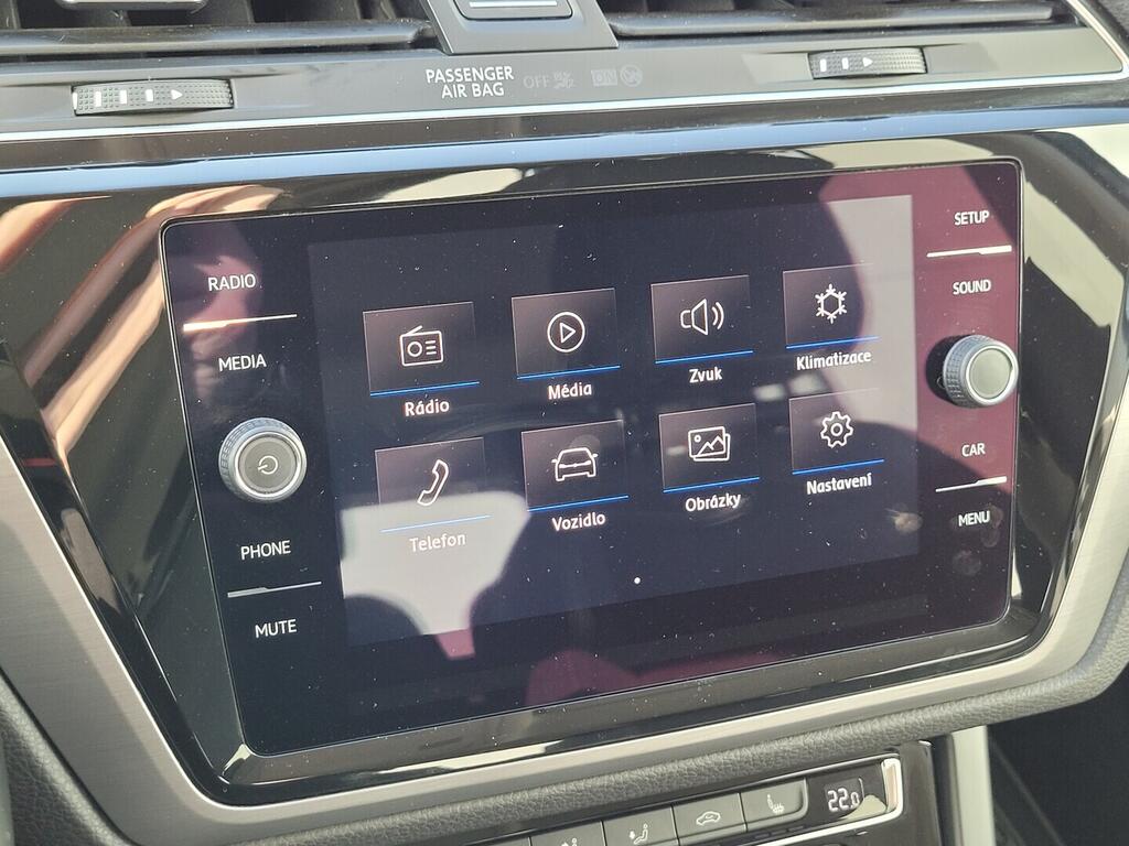 O619V07696_26.webp_TOURAN Comfortline  2.0 TDI 110 kW automat