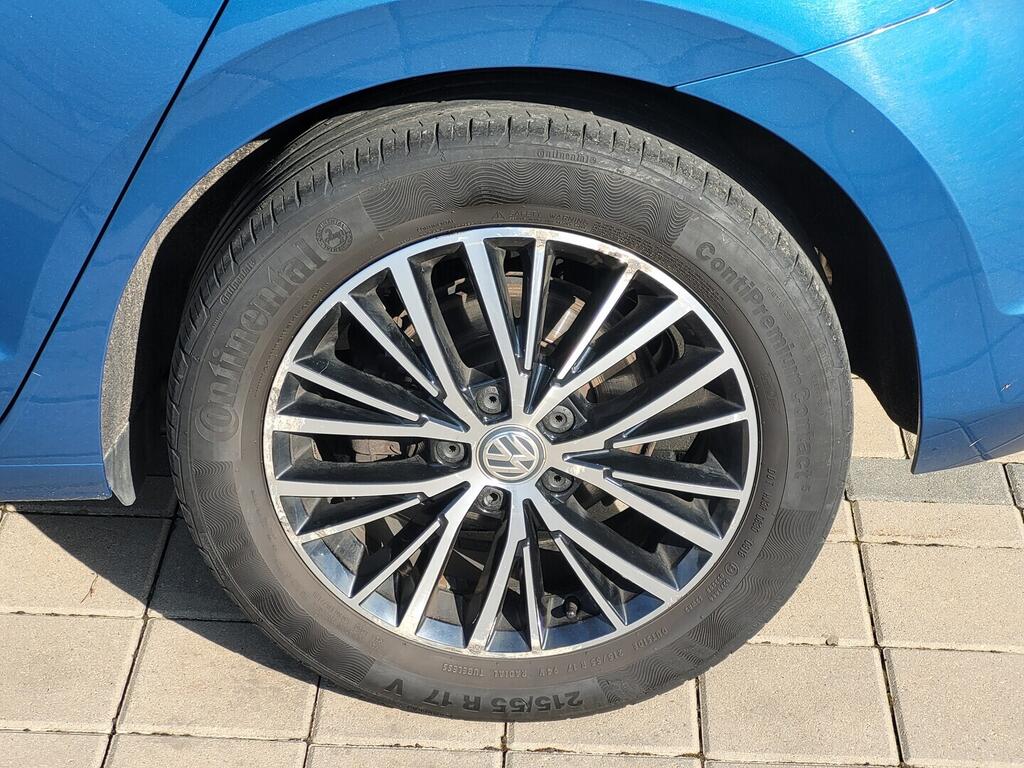 O619V07696_29.webp_TOURAN Comfortline  2.0 TDI 110 kW automat