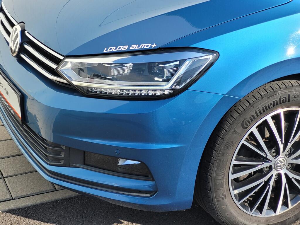 O619V07696_30.webp_TOURAN Comfortline  2.0 TDI 110 kW automat