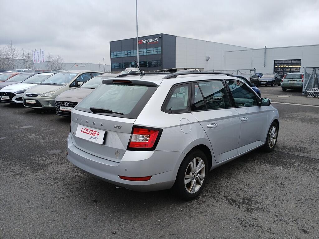 O619V07699_11.webp_FABIA Ambition 1.0 TSI 70 kW manuál