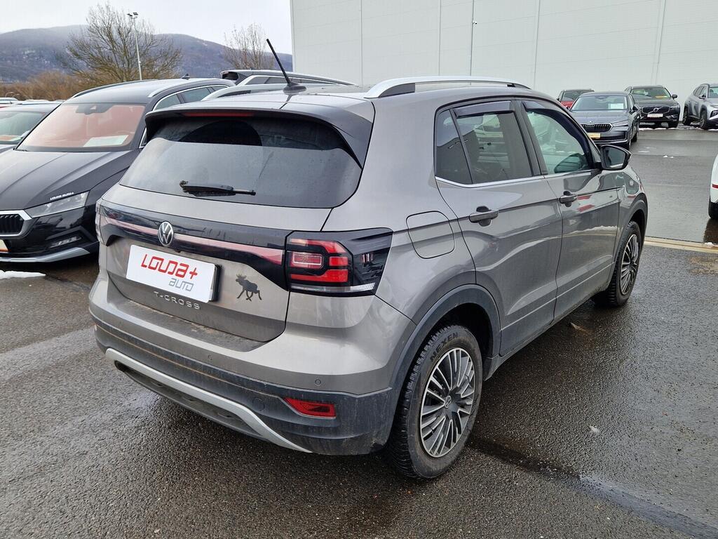 O619V07702_11.webp_T-CROSS Style 1.0 TSI 81 kW automat