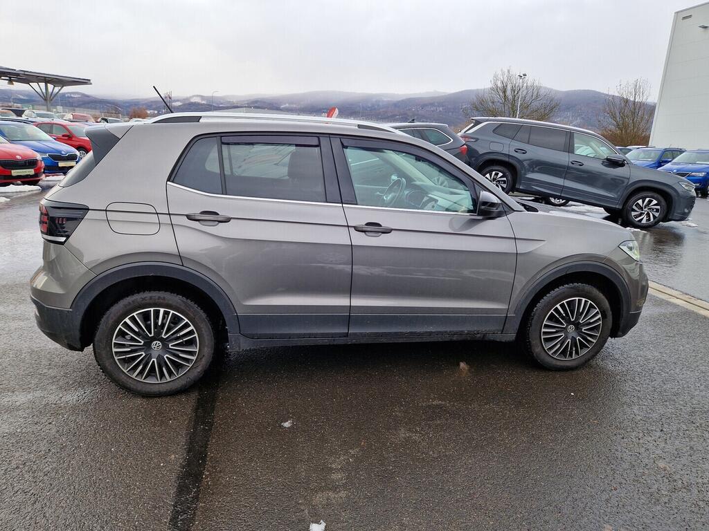 O619V07702_12.webp_T-CROSS Style 1.0 TSI 81 kW automat