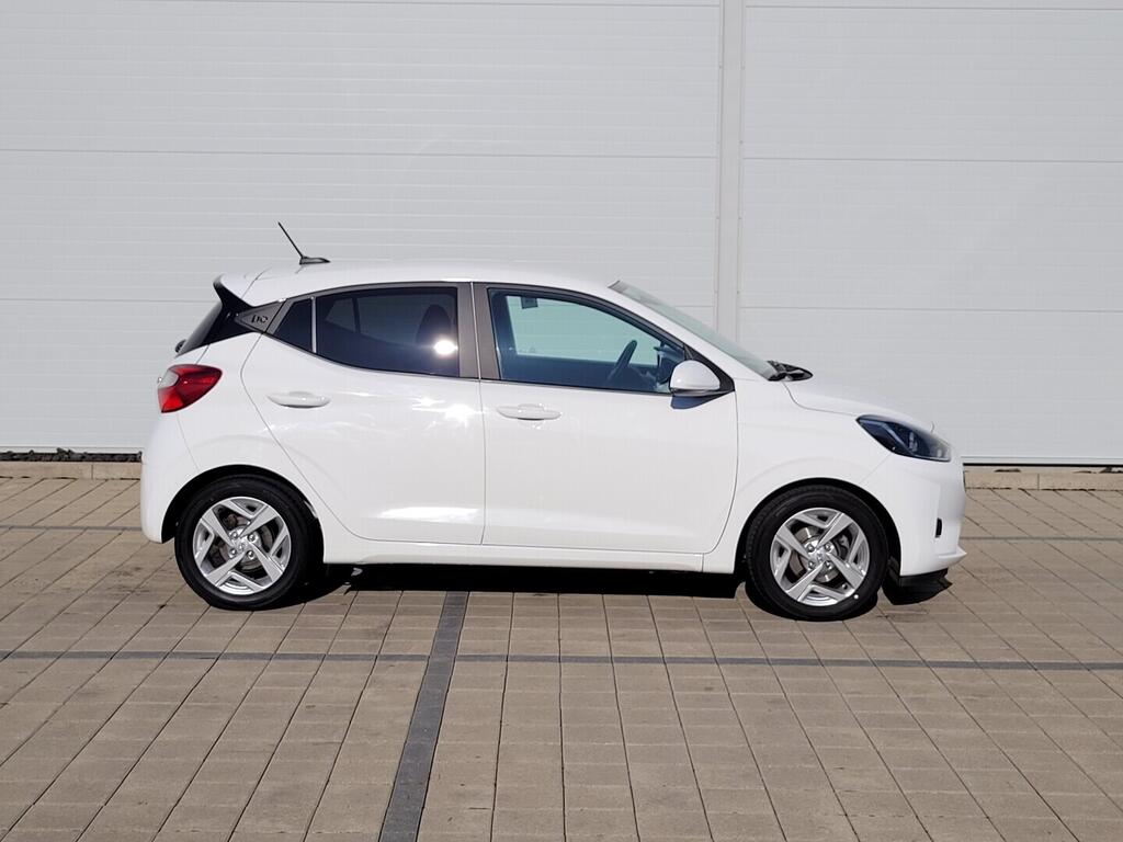 O619V07704_12.webp_I10 Style 1.2 	G4LF 62 kW automat, DPH