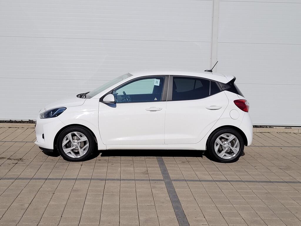 O619V07704_15.webp_I10 Style 1.2 	G4LF 62 kW automat, DPH