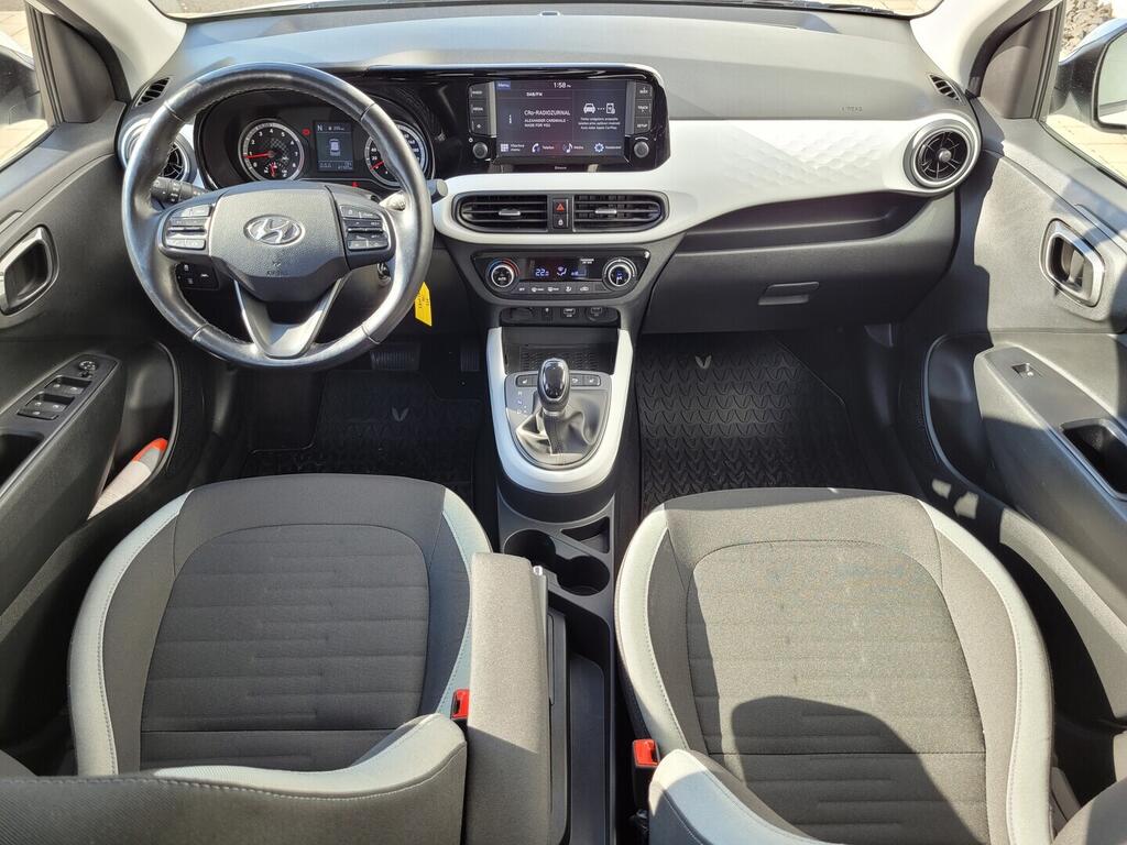 O619V07704_16.webp_I10 Style 1.2 	G4LF 62 kW automat, DPH