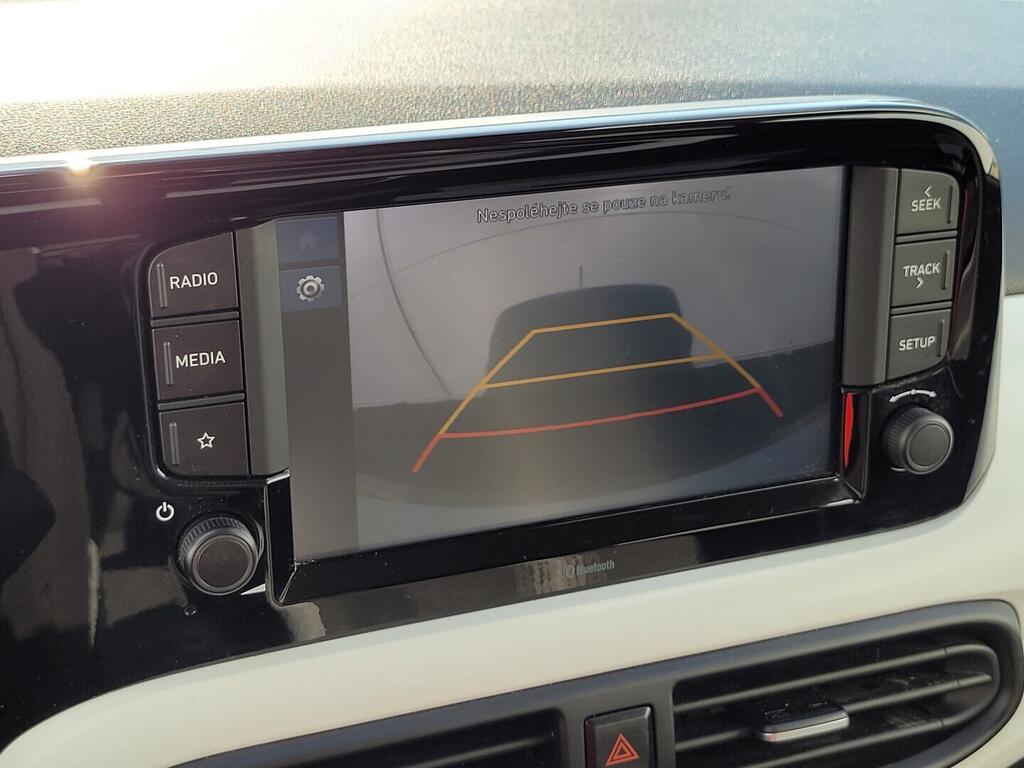 O619V07704_19.webp_I10 Style 1.2 	G4LF 62 kW automat, DPH