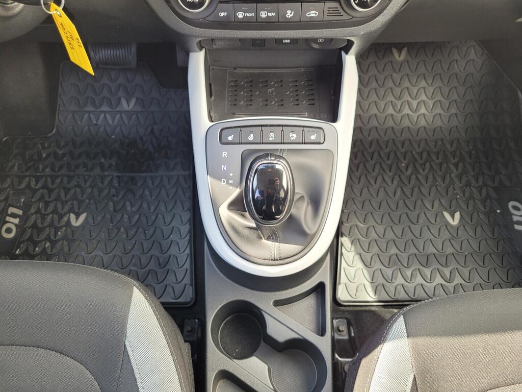 O619V07704_21.webp_I10 Style 1.2 	G4LF 62 kW automat, DPH