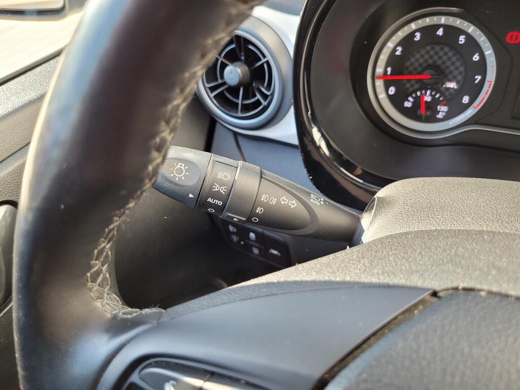 O619V07704_22.webp_I10 Style 1.2 	G4LF 62 kW automat, DPH