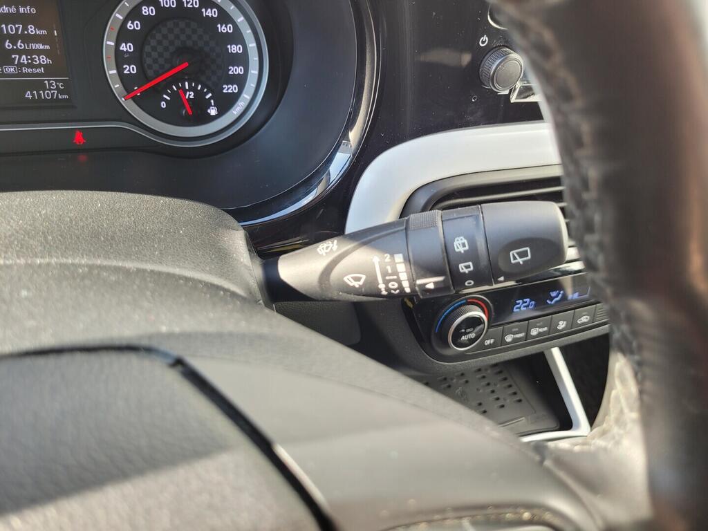 O619V07704_23.webp_I10 Style 1.2 	G4LF 62 kW automat, DPH