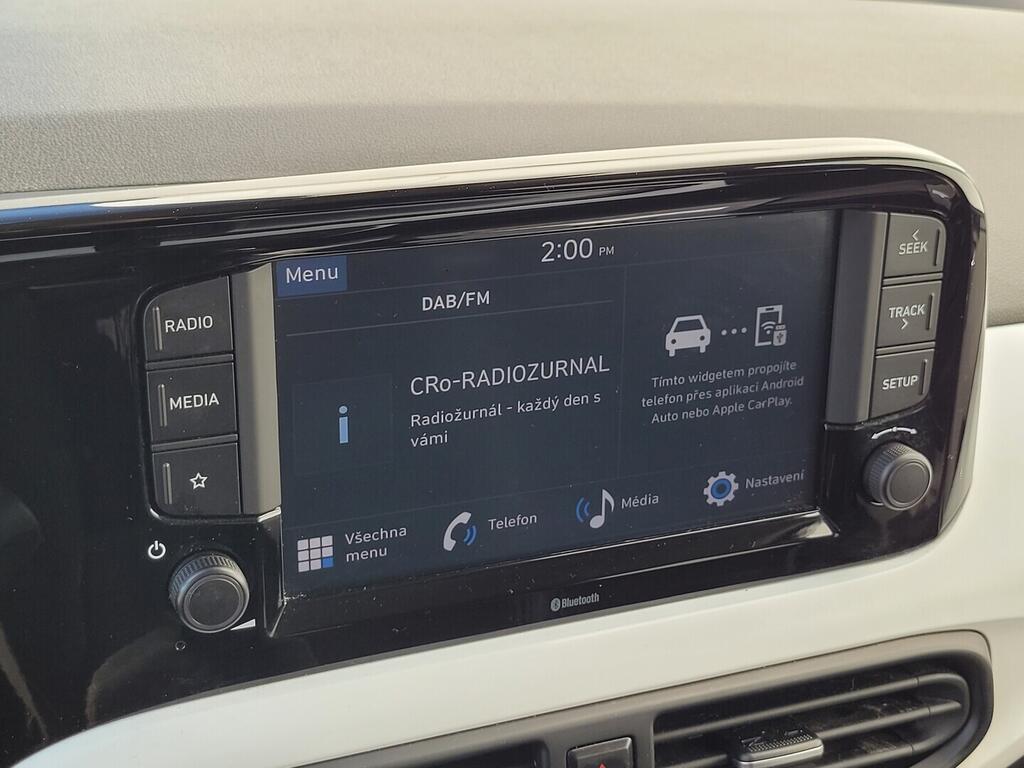 O619V07704_24.webp_I10 Style 1.2 	G4LF 62 kW automat, DPH