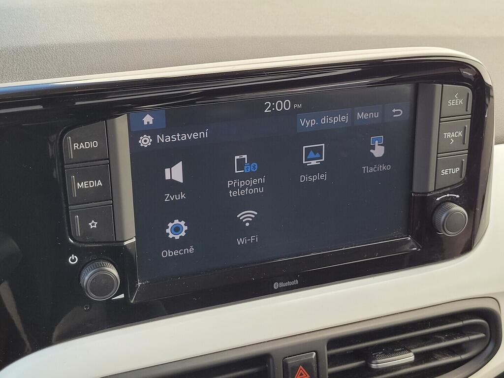 O619V07704_25.webp_I10 Style 1.2 	G4LF 62 kW automat, DPH