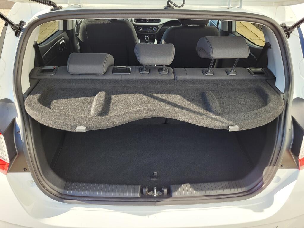 O619V07704_27.webp_I10 Style 1.2 	G4LF 62 kW automat, DPH