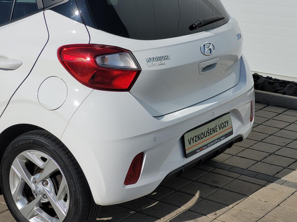 O619V07704_28.webp_I10 Style 1.2 	G4LF 62 kW automat, DPH