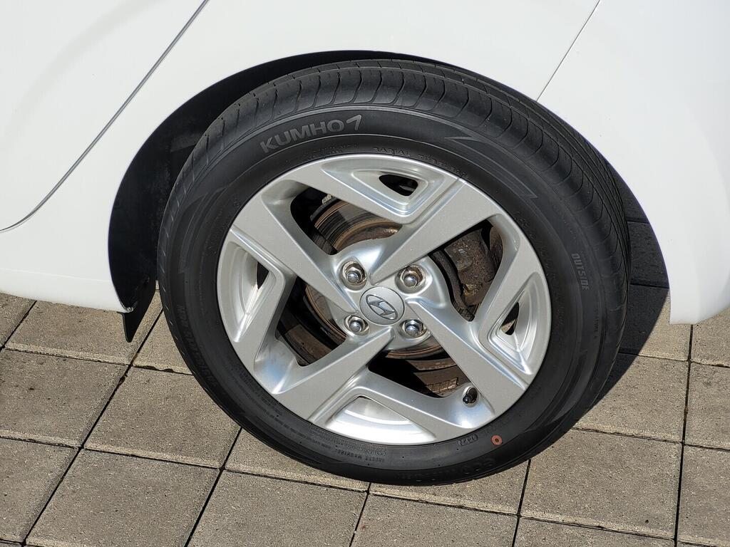 O619V07704_29.webp_I10 Style 1.2 	G4LF 62 kW automat, DPH