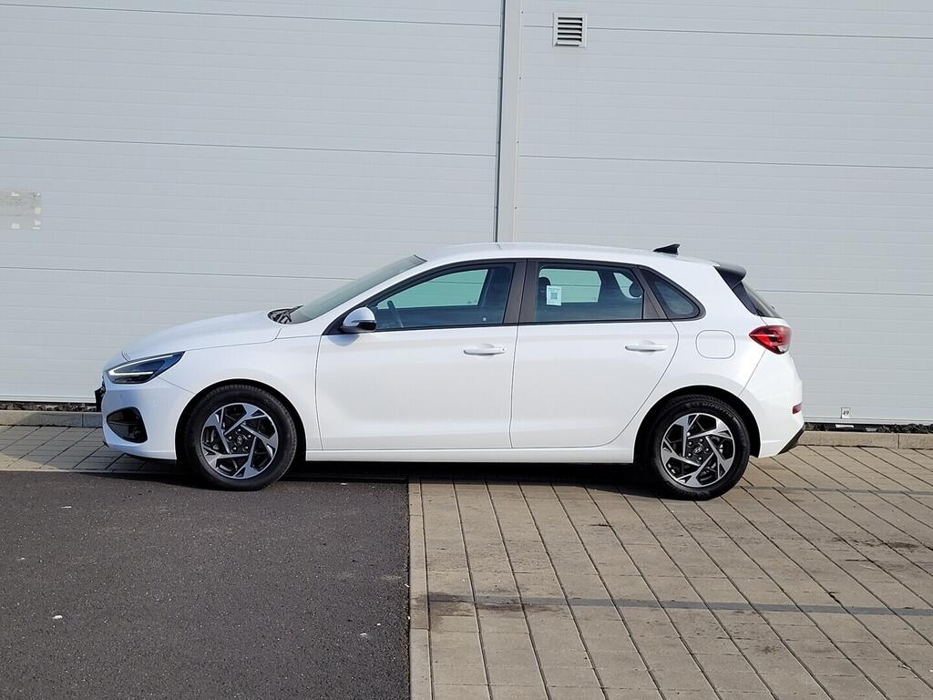 O619V07708_15.webp_I30 Comfort  1.0 T-GDi 88 kW manuál, DPH