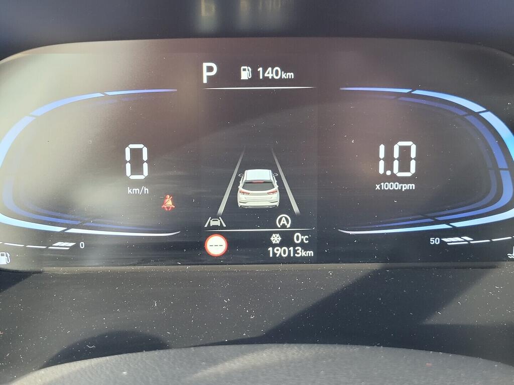 O619V07708_17.webp_I30 Comfort  1.0 T-GDi 88 kW manuál, DPH