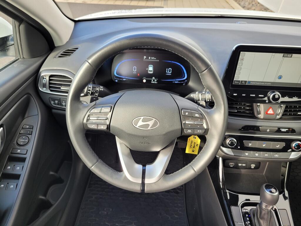 O619V07708_18.webp_I30 Comfort  1.0 T-GDi 88 kW manuál, DPH