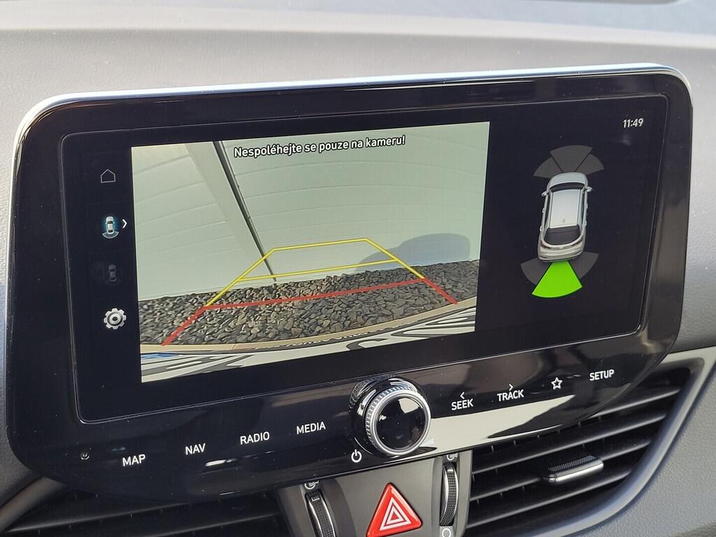 O619V07708_19.webp_I30 Comfort  1.0 T-GDi 88 kW manuál, DPH