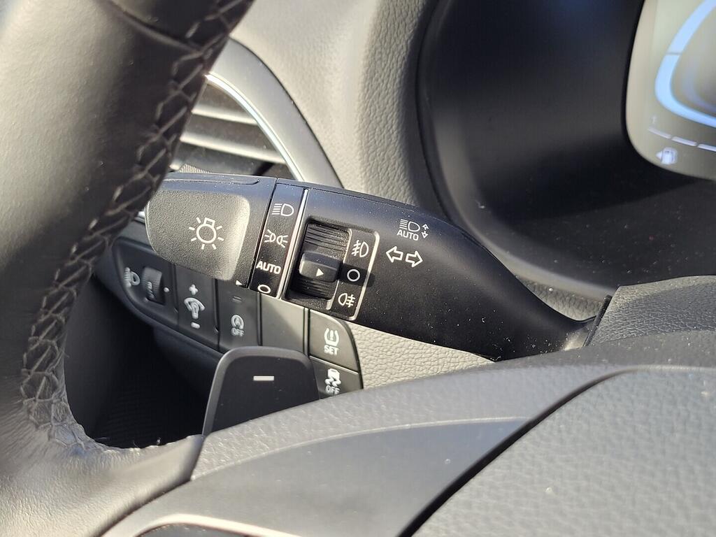 O619V07708_22.webp_I30 Comfort  1.0 T-GDi 88 kW manuál, DPH