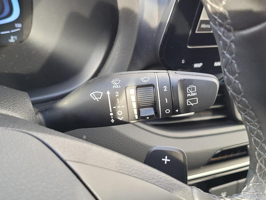 O619V07708_23.webp_I30 Comfort  1.0 T-GDi 88 kW manuál, DPH